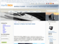 marinetechnet.com