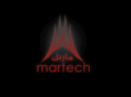 martech-me.com