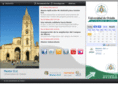 masterele.es