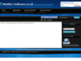 mattlav-software.co.uk