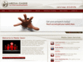 mediaoasis.com