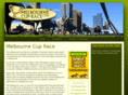 melborncup.com