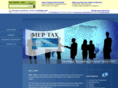 meptax.com