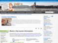 mexicocitytravelguide365.com