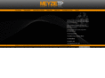 meyzietp.com