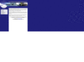 mff-tz.com