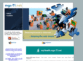 mgc-ti.net