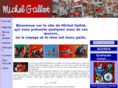michelgallot.com