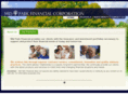 midparkfinancial.com