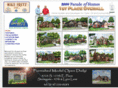 mikefretzhomes.com