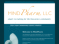 mindpharm.info