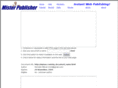 misterpublisher.com