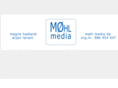 mohlmedia.com