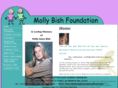 mollybish.org