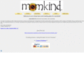 momkind.net