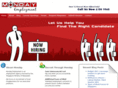 mondayemployment.com