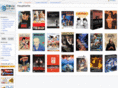 moviewiki.org