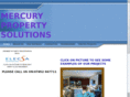 mps4you.com