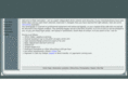 msjs.co.uk