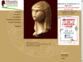 musee-archeologienationale.fr