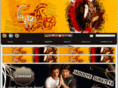 music2music2.net