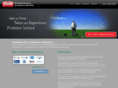 myaccessgurus.com