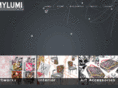 mylumishop.com