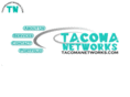 networktacoma.com