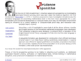 nevidal.org