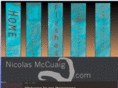 nicolasmccuaig.com