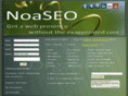 noaseo.com