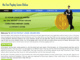 nofaxpaydayloansonline.org