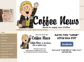 norcocoffeenews.com