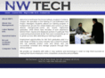 nwtech.org