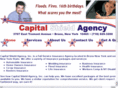 nyinsuranceonline.com