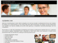 nynjwebs.com