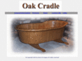 oakcradle.com