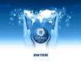 oceanicgroup.net