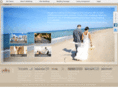 oceanseliteweddings.com
