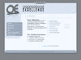 oexcellence.com