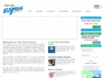 oilexpresscapecod.com