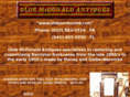 oldemcdonald.com