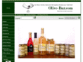 olive-bar.com