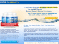 omega3formula.com