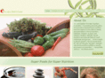 oncalldietitian.com
