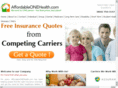 oneunitedhealth.com