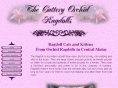 orchidragdolls.com