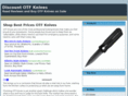 otfknives.net