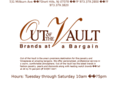 outofthevault.com