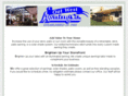 outwestawningco.com